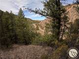 Lot 381&379 Pole Gulch Road - Photo 15