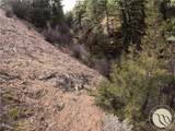 Lot 381&379 Pole Gulch Road - Photo 16