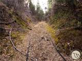 Lot 381&379 Pole Gulch Road - Photo 17