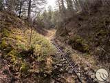 Lot 381&379 Pole Gulch Road - Photo 18