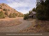 Lot 381&379 Pole Gulch Road - Photo 2