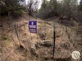 Lot 381&379 Pole Gulch Road - Photo 20