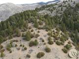 Lot 381&379 Pole Gulch Road - Photo 22