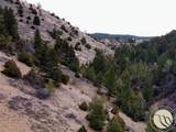 Lot 381&379 Pole Gulch Road - Photo 23