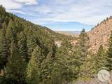 Lot 381&379 Pole Gulch Road - Photo 24