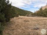 Lot 381&379 Pole Gulch Road - Photo 3