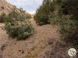 Lot 381&379 Pole Gulch Road - Photo 5