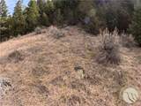 Lot 381&379 Pole Gulch Road - Photo 6