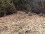 Lot 381&379 Pole Gulch Road - Photo 7