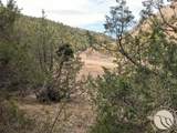 Lot 381&379 Pole Gulch Road - Photo 8
