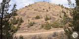 Lot 381&379 Pole Gulch Road - Photo 9