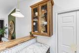 4332 Bowman Drive - Photo 11