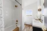 4332 Bowman Drive - Photo 15