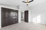 4332 Bowman Drive - Photo 19