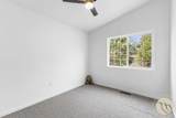 4332 Bowman Drive - Photo 20