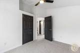 4332 Bowman Drive - Photo 21