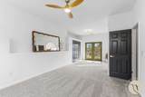4332 Bowman Drive - Photo 23