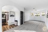 4332 Bowman Drive - Photo 24