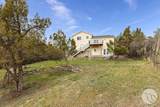 4332 Bowman Drive - Photo 27