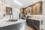 4332 Bowman Drive - Photo 9