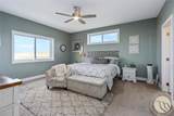 5400 Blue Horizon Drive - Photo 11