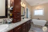 5400 Blue Horizon Drive - Photo 12