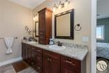 5400 Blue Horizon Drive - Photo 13