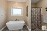 5400 Blue Horizon Drive - Photo 14