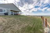 5400 Blue Horizon Drive - Photo 15