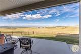 5400 Blue Horizon Drive - Photo 16