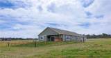 5400 Blue Horizon Drive - Photo 18