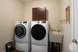 5400 Blue Horizon Drive - Photo 3