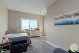5400 Blue Horizon Drive - Photo 4