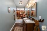 5400 Blue Horizon Drive - Photo 5