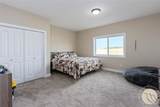 5400 Blue Horizon Drive - Photo 6