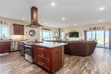 5400 Blue Horizon Drive - Photo 7