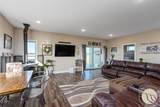 5400 Blue Horizon Drive - Photo 8