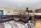 5400 Blue Horizon Drive - Photo 9