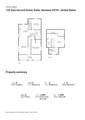 102 2nd Street - Photo 31