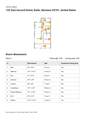 102 2nd Street - Photo 32