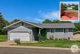 4 Sumac Court - Photo 1