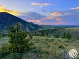 TBD Howell Gulch Rd - Photo 1