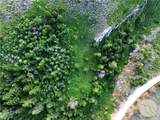 TBD Howell Gulch Rd - Photo 10