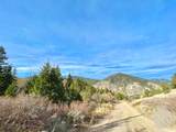 TBD Howell Gulch Rd - Photo 11