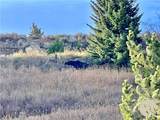 TBD Howell Gulch Rd - Photo 12