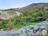 TBD Howell Gulch Rd - Photo 13