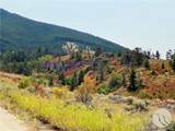 TBD Howell Gulch Rd - Photo 14