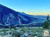 TBD Howell Gulch Rd - Photo 15