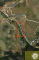 TBD Howell Gulch Rd - Photo 16