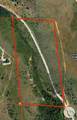 TBD Howell Gulch Rd - Photo 17